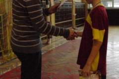 ii_halowy_turniej_piki_nonej_dzieci_klas_4_-_6_szkoy_podstawowej_9_20130507_1271131045