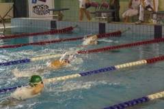 ii_mikoajkowe_zawody_pywackie_10_20130507_1964617727