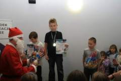 ii_mikoajkowe_zawody_pywackie_11_20130507_1953034769