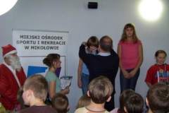 ii_mikoajkowe_zawody_pywackie_13_20130507_1299293456