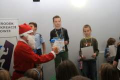 ii_mikoajkowe_zawody_pywackie_14_20130507_1951053170