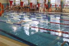 ii_mikoajkowe_zawody_pywackie_15_20130507_1941236686