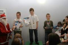 ii_mikoajkowe_zawody_pywackie_16_20130507_1416122233