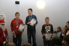 ii_mikoajkowe_zawody_pywackie_17_20130507_1309425409