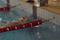 ii_mikoajkowe_zawody_pywackie_18_20130507_1974225103