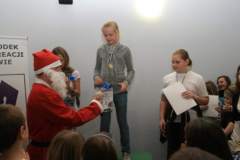 ii_mikoajkowe_zawody_pywackie_19_20130507_1159512041