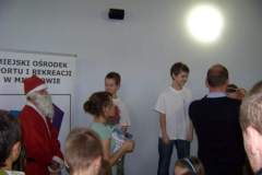 ii_mikoajkowe_zawody_pywackie_1_20130507_1424898000