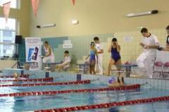 ii_mikoajkowe_zawody_pywackie_20_20130507_1012910521