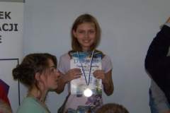 ii_mikoajkowe_zawody_pywackie_22_20130507_1685968353
