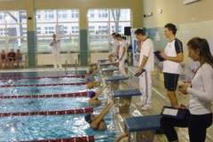 ii_mikoajkowe_zawody_pywackie_23_20130507_1950426495