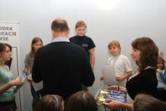 ii_mikoajkowe_zawody_pywackie_24_20130507_1476826751