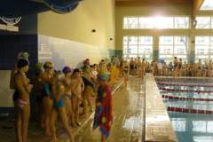 ii_mikoajkowe_zawody_pywackie_25_20130507_1534254632