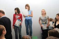 ii_mikoajkowe_zawody_pywackie_26_20130507_1229646108