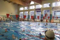 ii_mikoajkowe_zawody_pywackie_28_20130507_1691088509