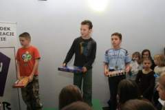 ii_mikoajkowe_zawody_pywackie_2_20130507_1798550092