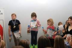 ii_mikoajkowe_zawody_pywackie_30_20130507_1440358552