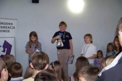 ii_mikoajkowe_zawody_pywackie_3_20130507_1680844613