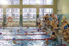 ii_mikoajkowe_zawody_pywackie_4_20130507_1406279786