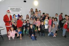 ii_mikoajkowe_zawody_pywackie_5_20130507_1033721053