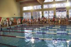 ii_mikoajkowe_zawody_pywackie_6_20130507_1133201766