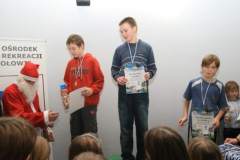 ii_mikoajkowe_zawody_pywackie_7_20130507_1388267612