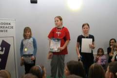 ii_mikoajkowe_zawody_pywackie_8_20130507_1169823510