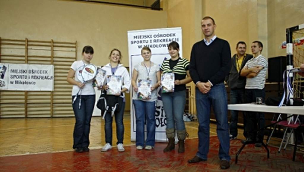 ii_mikoowska_jesie_z_badmintonem_4_20130507_1412954986