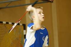 ii_mikoowska_jesie_z_badmintonem_11_20130507_1499282458