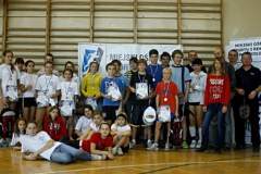 ii_mikoowska_jesie_z_badmintonem_12_20130507_2034198575