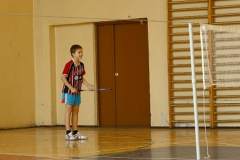 ii_mikoowska_jesie_z_badmintonem_2_20130507_1631111410