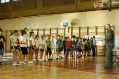 ii_mikoowska_jesie_z_badmintonem_3_20130507_1499466209