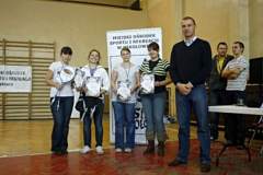 ii_mikoowska_jesie_z_badmintonem_4_20130507_1412954986