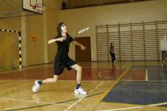 ii_mikoowska_jesie_z_badmintonem_5_20130507_1743406073