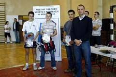 ii_mikoowska_jesie_z_badmintonem_7_20130507_1326962592