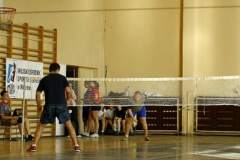 ii_mikoowska_jesie_z_badmintonem_8_20130507_2005706761
