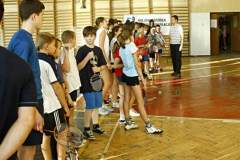 ii_mikoowska_jesie_z_badmintonem_9_20130507_1366607431