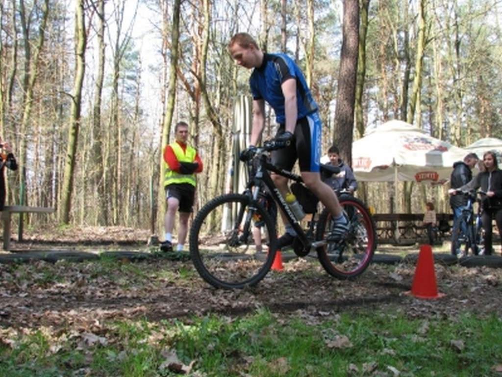 ii_mikoowski_rodzinny_rajd_rowerowy_11_20130508_1205131493