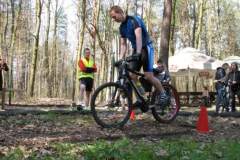 ii_mikoowski_rodzinny_rajd_rowerowy_11_20130508_1205131493