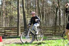 ii_mikoowski_rodzinny_rajd_rowerowy_12_20130508_1196493326