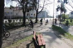 ii_mikoowski_rodzinny_rajd_rowerowy_13_20130508_1204377298
