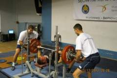 ii_mistrzostwa_polski_w_trajboju_siowym_klasycznym_2012_10_20130509_1268011276