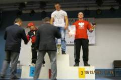 ii_mistrzostwa_polski_w_trajboju_siowym_klasycznym_2012_11_20130509_2034007604