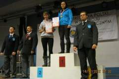 ii_mistrzostwa_polski_w_trajboju_siowym_klasycznym_2012_12_20130509_1054855459