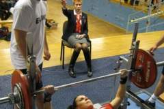ii_mistrzostwa_polski_w_trajboju_siowym_klasycznym_2012_14_20130509_1513289797