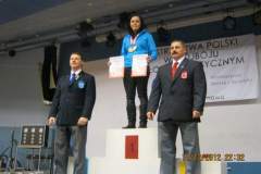 ii_mistrzostwa_polski_w_trajboju_siowym_klasycznym_2012_15_20130509_1123426594