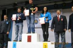 ii_mistrzostwa_polski_w_trajboju_siowym_klasycznym_2012_16_20130509_1289729018
