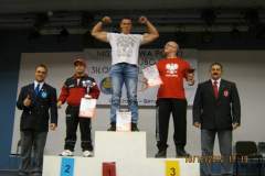 ii_mistrzostwa_polski_w_trajboju_siowym_klasycznym_2012_17_20130509_1175101930