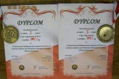 ii_mistrzostwa_polski_w_trajboju_siowym_klasycznym_2012_18_20130509_1334616309