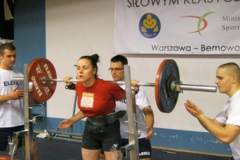 ii_mistrzostwa_polski_w_trajboju_siowym_klasycznym_2012_19_20130509_1821252477