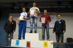 ii_mistrzostwa_polski_w_trajboju_siowym_klasycznym_2012_1_20130509_1066519857